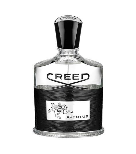 perfume creed aventus opiniones.